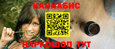круглые Ногинск